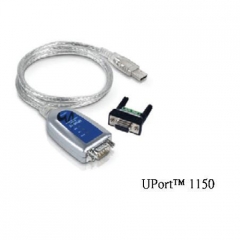 Moxa on sale uport 1150