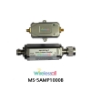 MS-5AMP1000B 2Km 5GHz WiFi 손실보상기